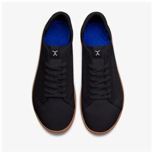 NWT Flux Adapt Trainer